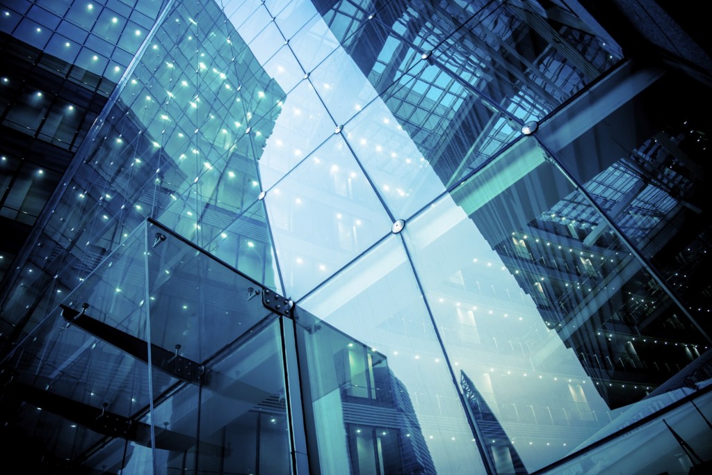 iStock_000038854360Large_financialservices-1024×683