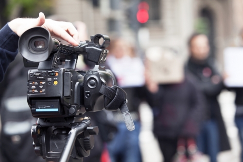 camera1