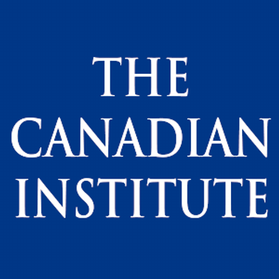 canadian institute