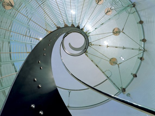 ib3 image