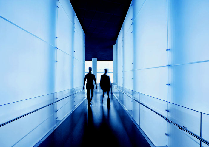White Paper: The ever increasing threat of cyber - attack has spurred the need to share more and more cybersecurity information about the attacks that are happening.