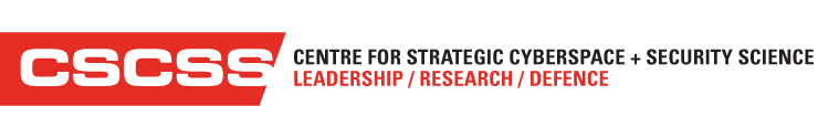 CSCSS.ORG