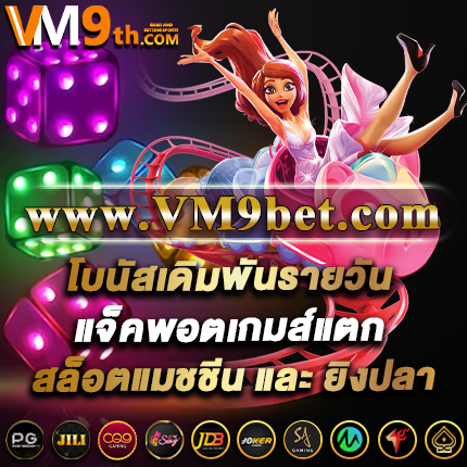 imgg-gi3x4-xkx3zw2i.png