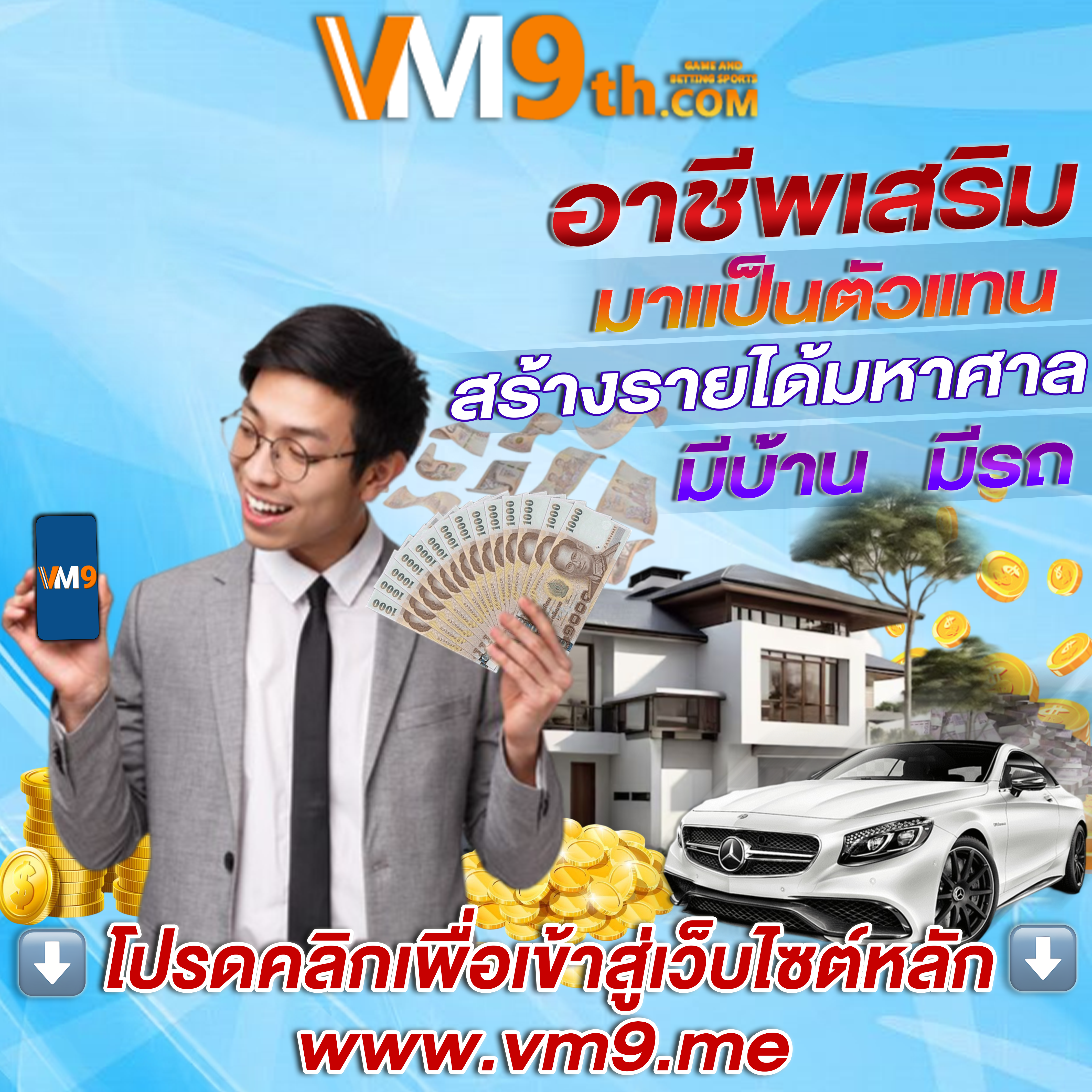 imgg-gi3x4-xkx3zw2i.png