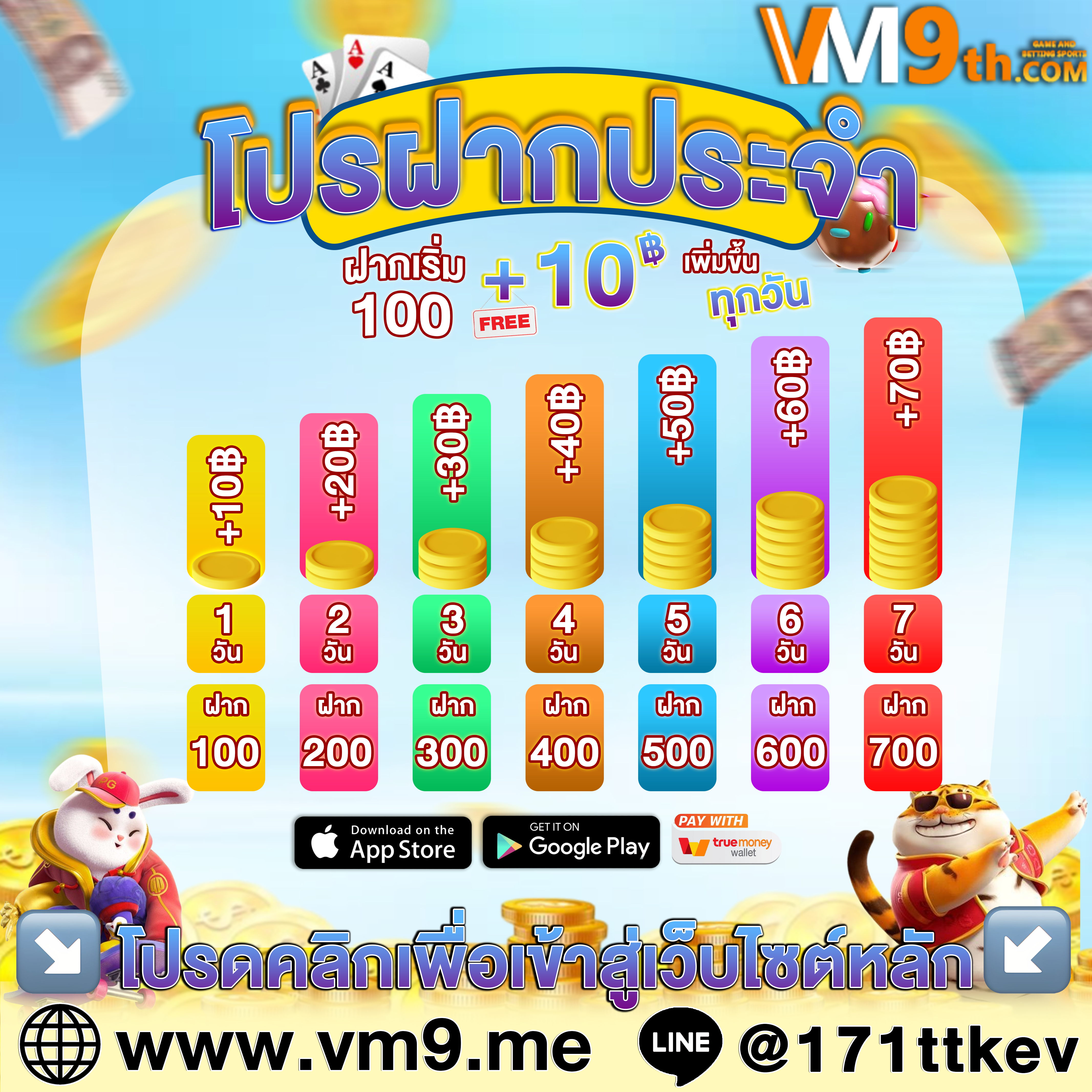 369plus มาผจญภัยในโลกออนไลน์ที่เต็มไปด้วยโอกาส