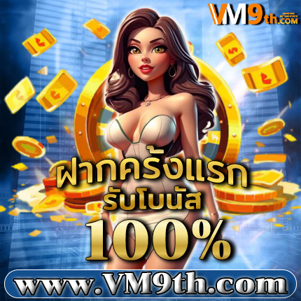 pvc poker cards