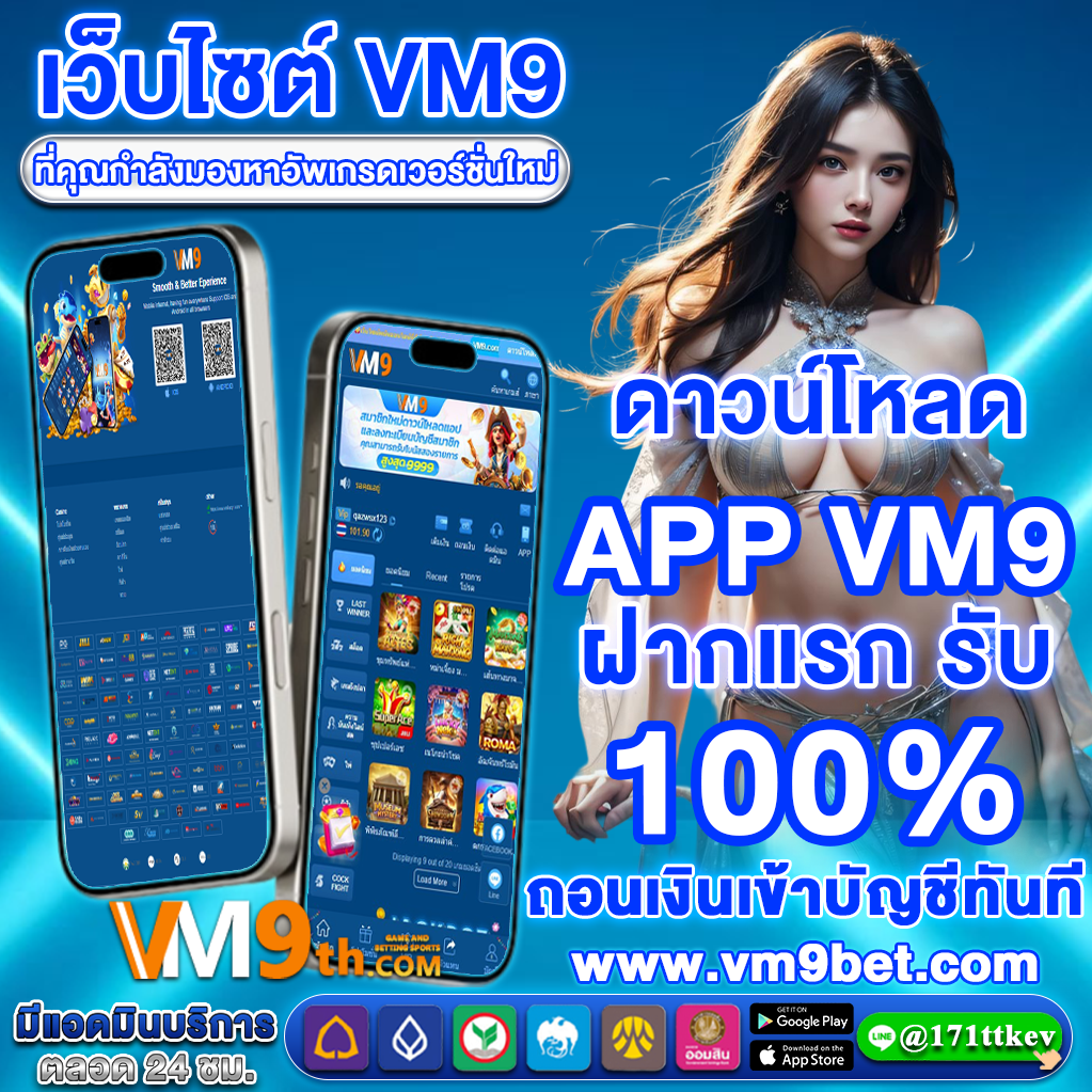 thi ทุกการหมุนคือโอกาสทองของคุณ