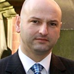 Richard Stones