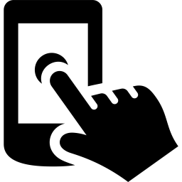 iconmonstr-smartphone-3-icon-256